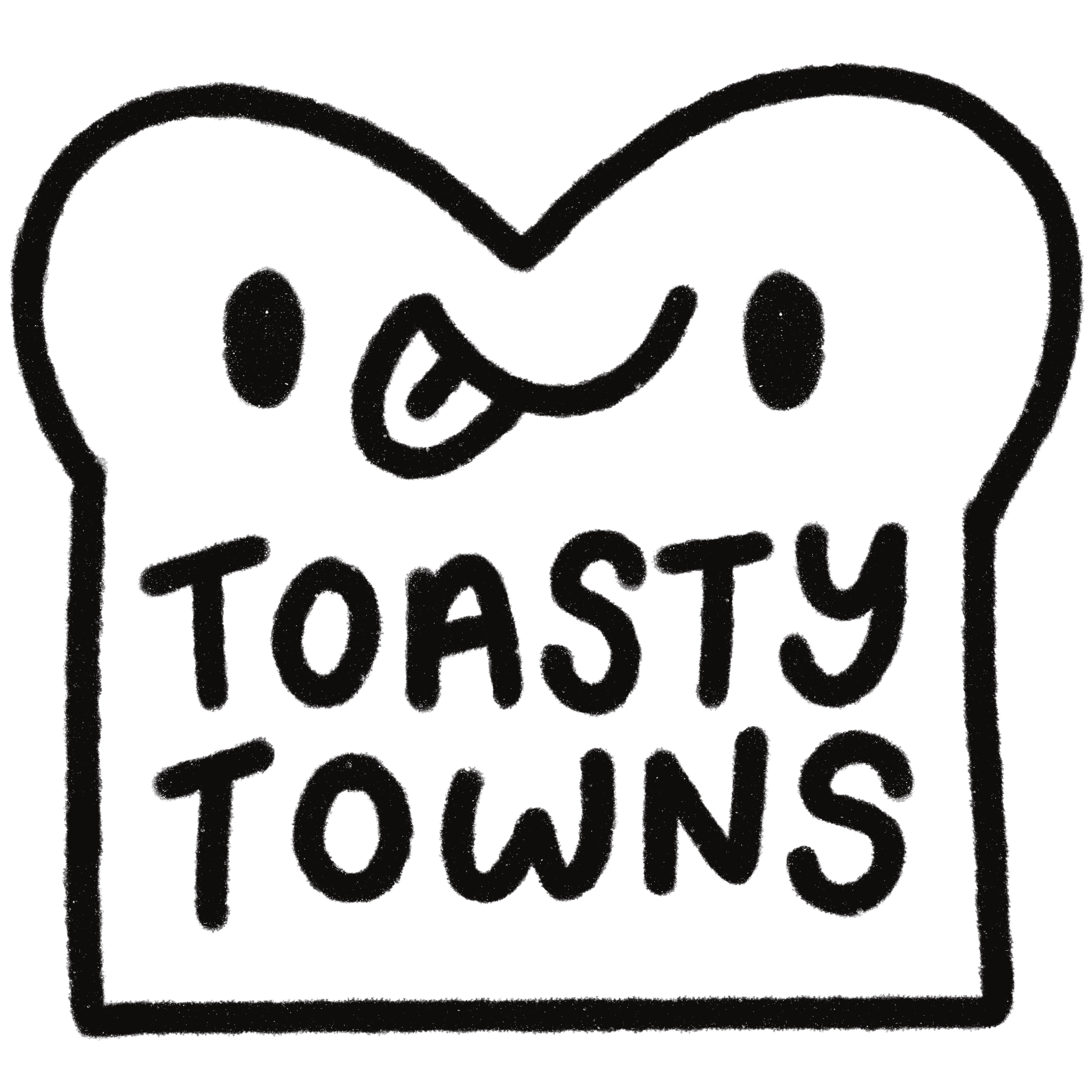 ToastyTowns